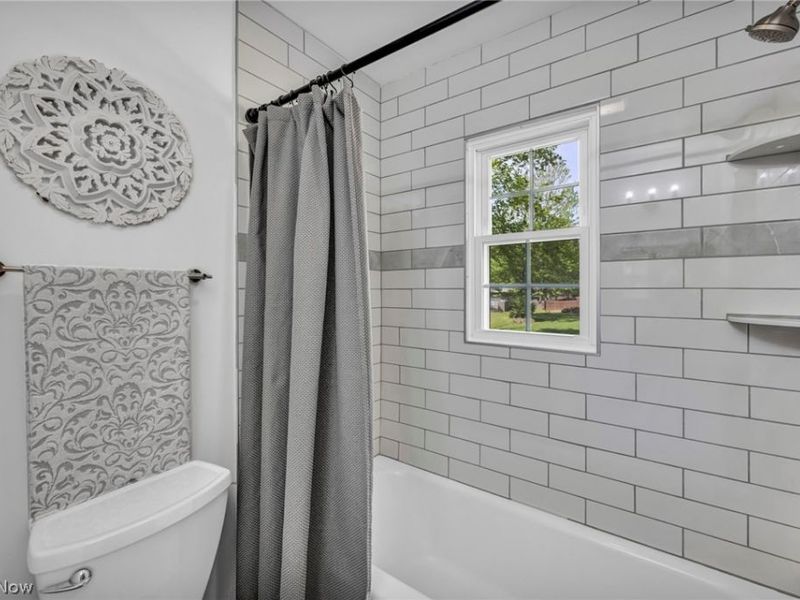 8556 Barbara Drive, Mentor, OH 44060 Photo 23