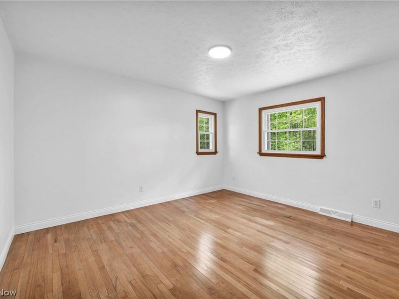 8556 Barbara Drive, Mentor, OH 44060 Photo 24