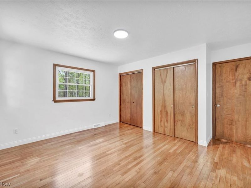 8556 Barbara Drive, Mentor, OH 44060 Photo 25
