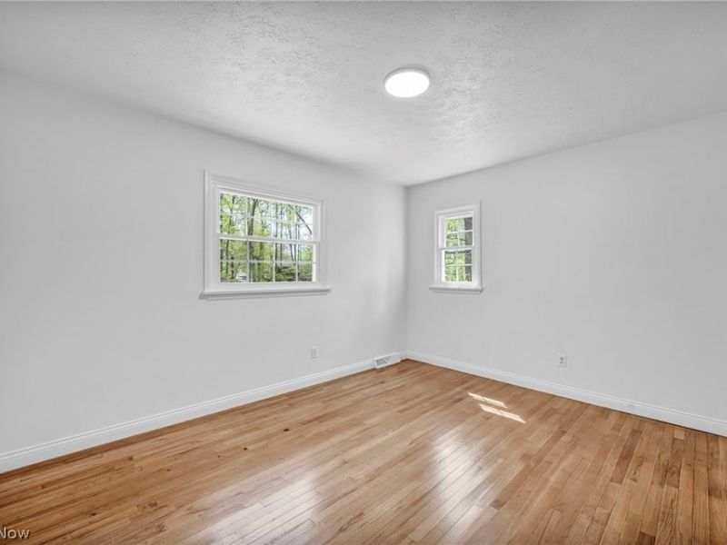 8556 Barbara Drive, Mentor, OH 44060 Photo 26