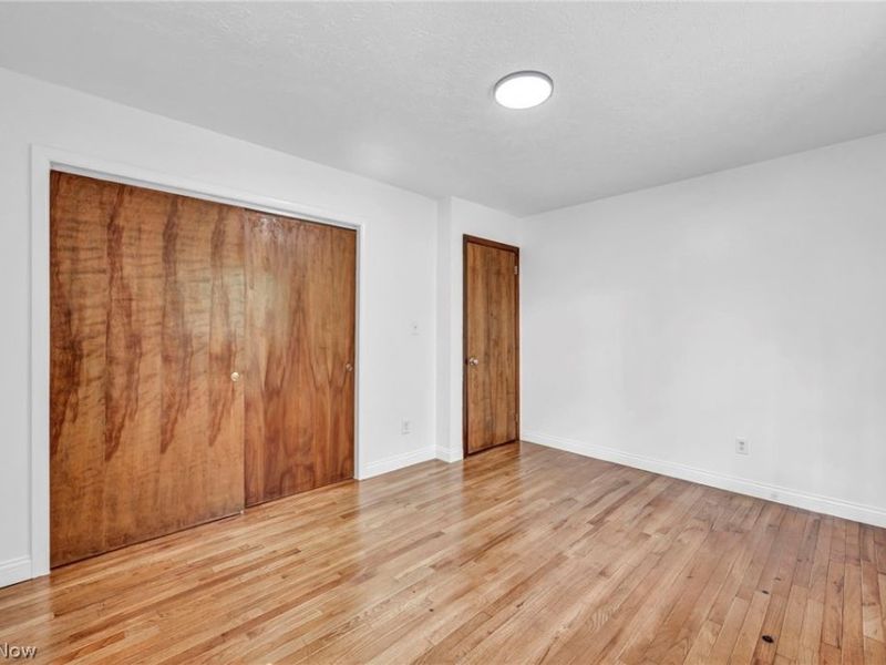 8556 Barbara Drive, Mentor, OH 44060 Photo 27