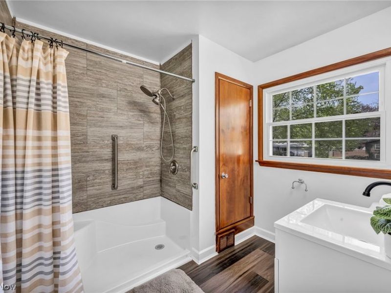 8556 Barbara Drive, Mentor, OH 44060 Photo 28