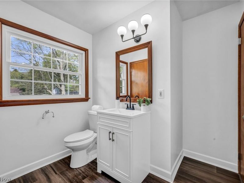 8556 Barbara Drive, Mentor, OH 44060 Photo 29