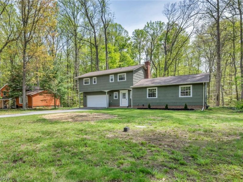 8556 Barbara Drive, Mentor, OH 44060 Photo 3
