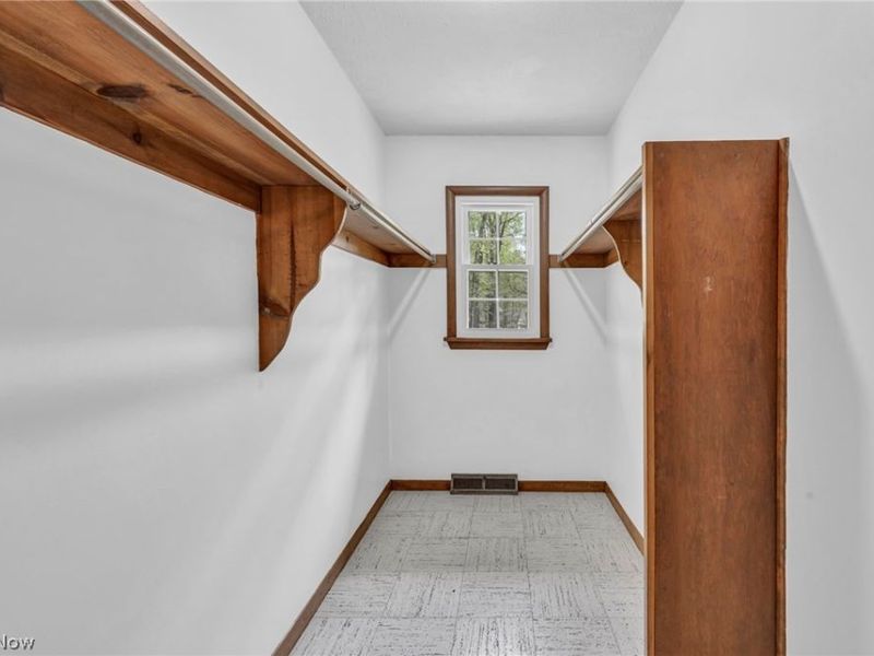 8556 Barbara Drive, Mentor, OH 44060 Photo 30