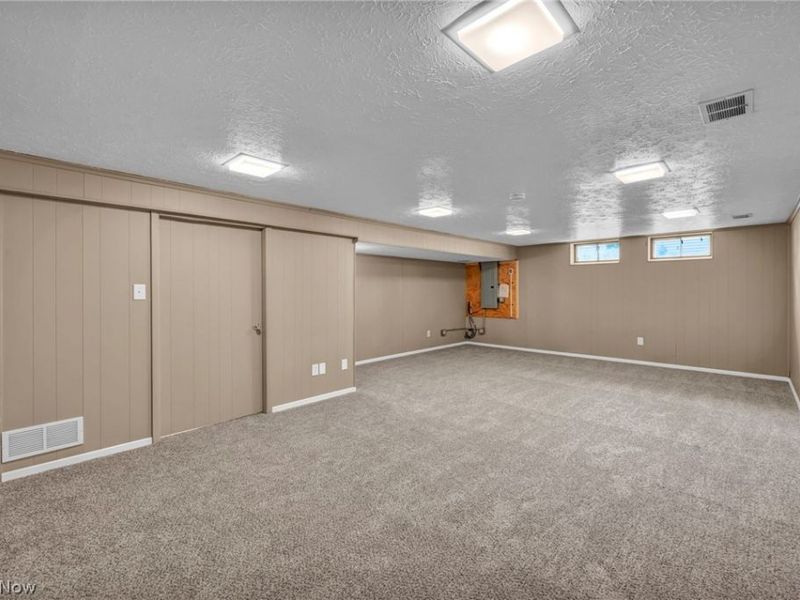 8556 Barbara Drive, Mentor, OH 44060 Photo 31