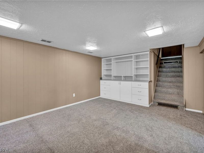 8556 Barbara Drive, Mentor, OH 44060 Photo 32