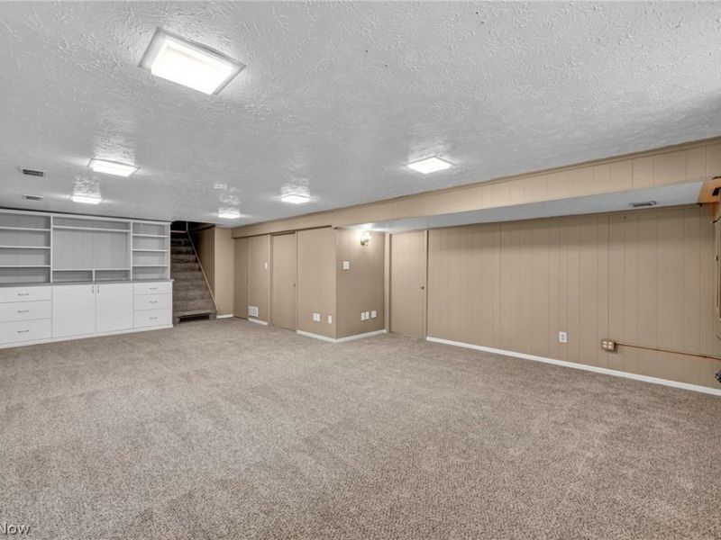 8556 Barbara Drive, Mentor, OH 44060 Photo 33