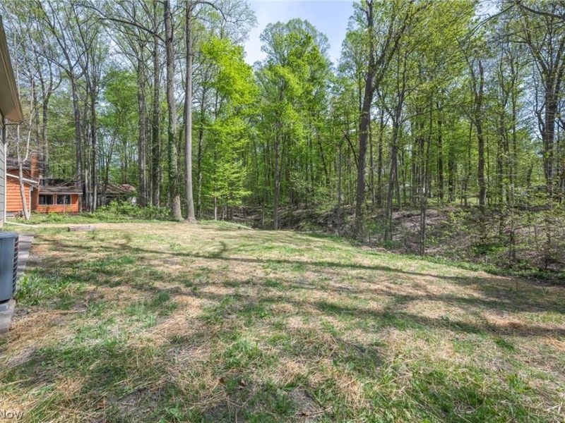 8556 Barbara Drive, Mentor, OH 44060 Photo 34