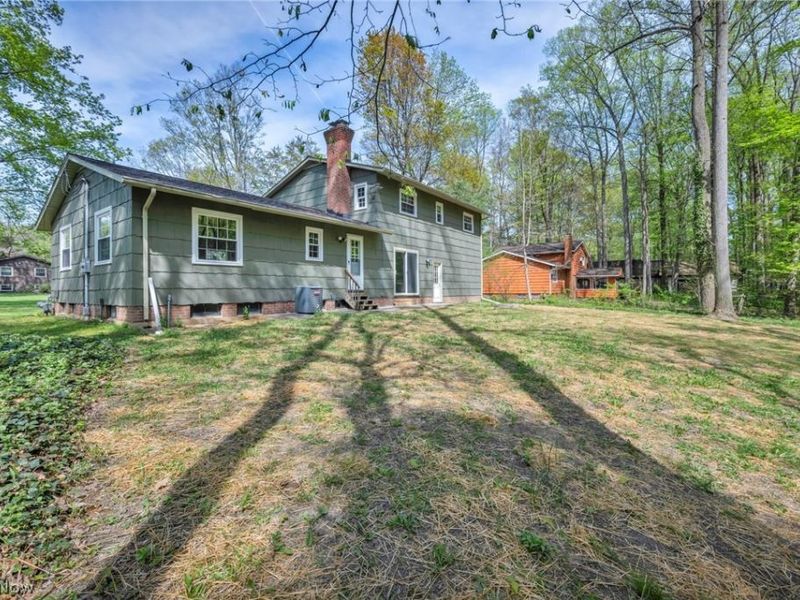 8556 Barbara Drive, Mentor, OH 44060 Photo 35