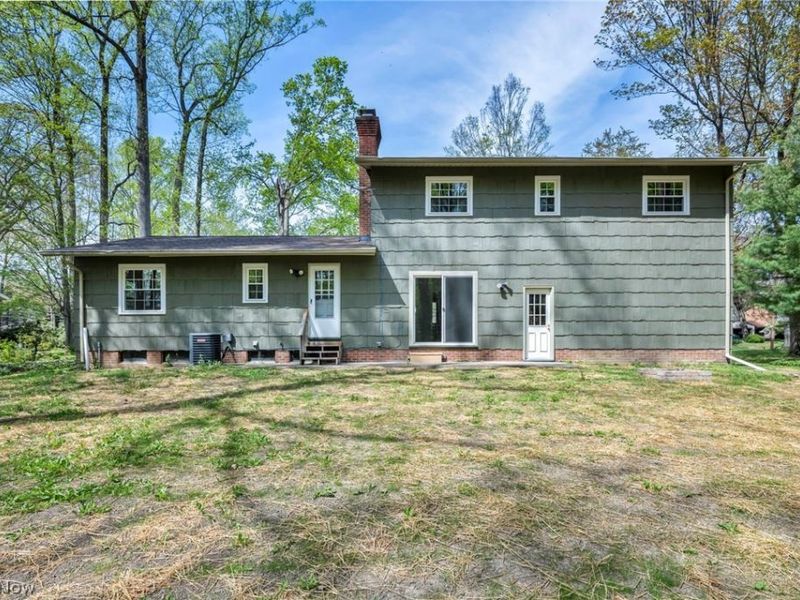 8556 Barbara Drive, Mentor, OH 44060 Photo 36
