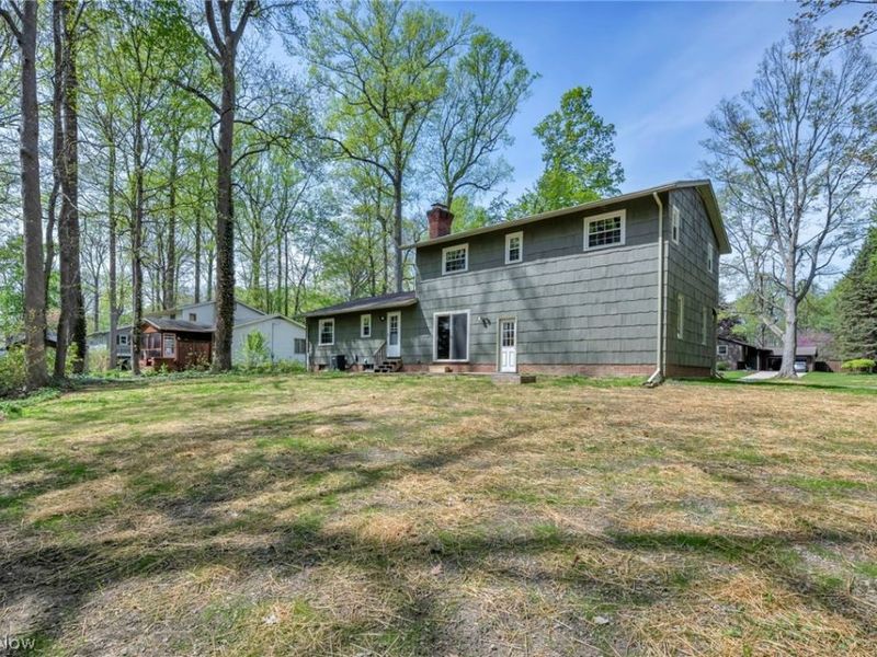 8556 Barbara Drive, Mentor, OH 44060 Photo 37