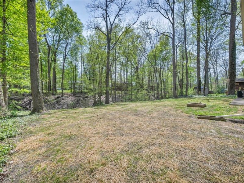 8556 Barbara Drive, Mentor, OH 44060 Photo 39