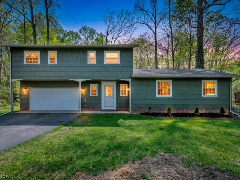 8556 Barbara Drive, Mentor, OH 44060 Photo 40
