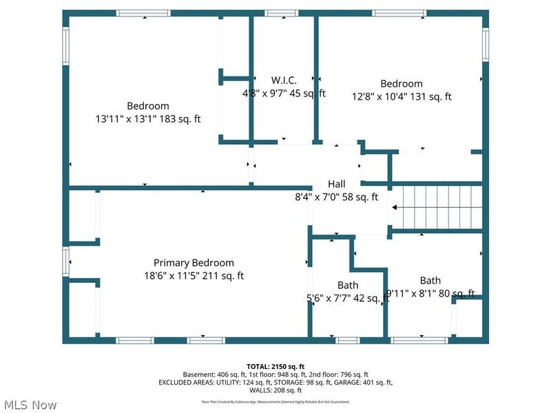 8556 Barbara Drive, Mentor, OH 44060 Photo 42