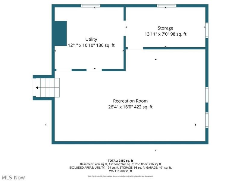 8556 Barbara Drive, Mentor, OH 44060 Photo 43