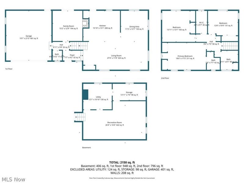 8556 Barbara Drive, Mentor, OH 44060 Photo 44