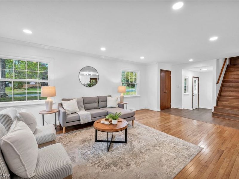 8556 Barbara Drive, Mentor, OH 44060 Photo 6