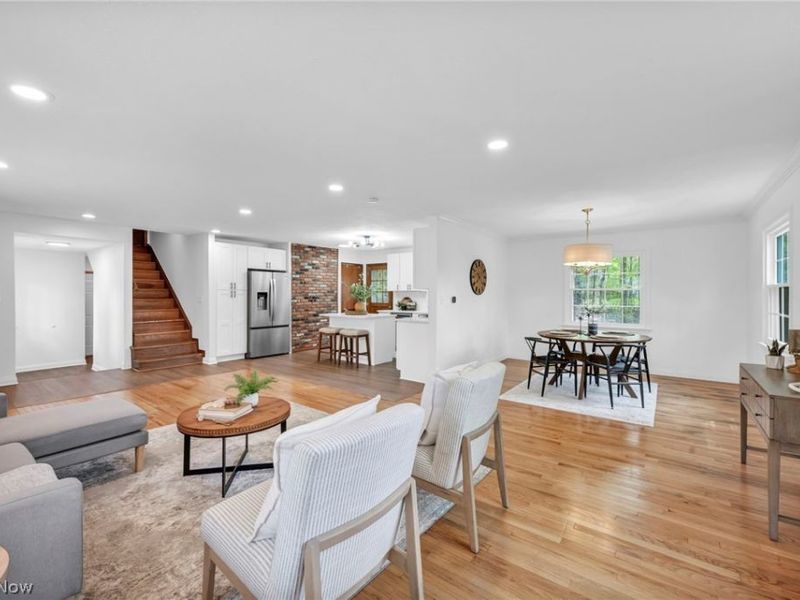 8556 Barbara Drive, Mentor, OH 44060 Photo 7