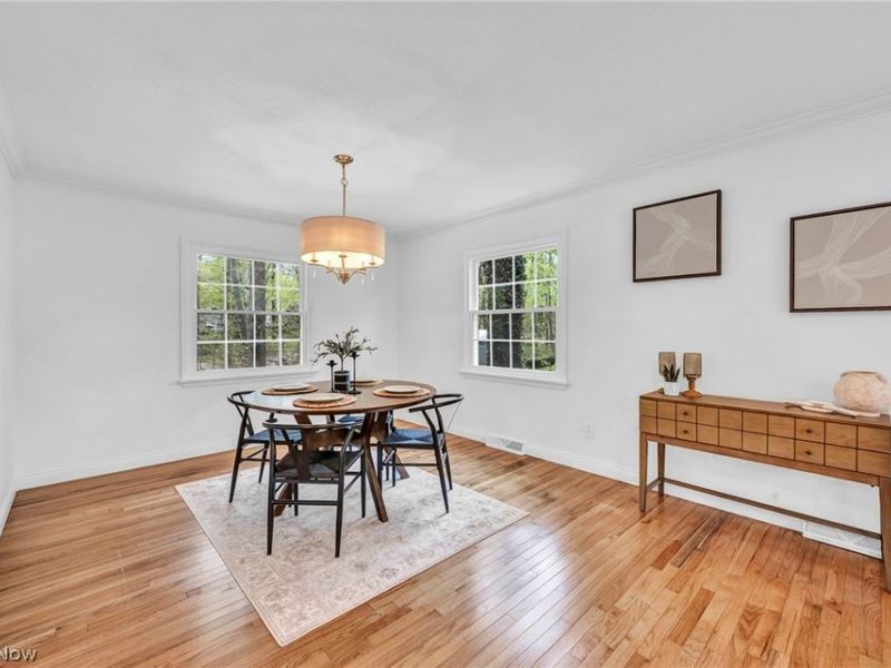 8556 Barbara Drive, Mentor, OH 44060 Photo 8