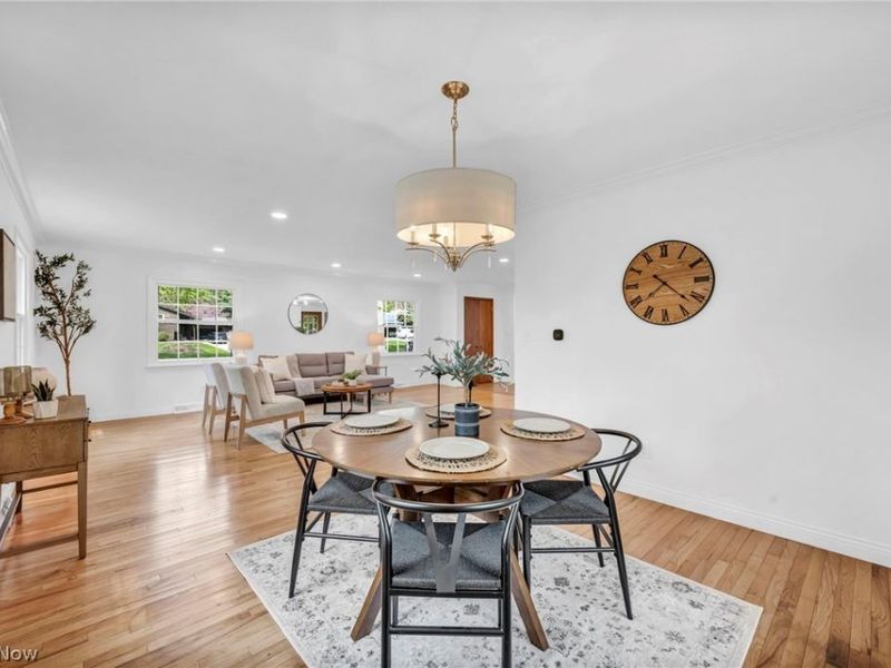 8556 Barbara Drive, Mentor, OH 44060 Photo 9