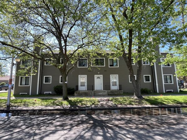 2903 W BERWYN Avenue , Unit 1S, Chicago, IL 60625