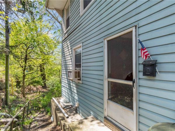 1340 Herman St, Pittsburgh, PA 15212