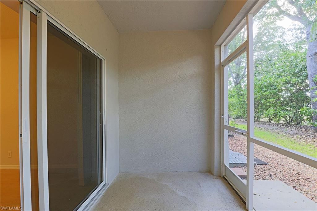 8029 Casa Palermo Cir , Fort Myers, FL 33966 Photo