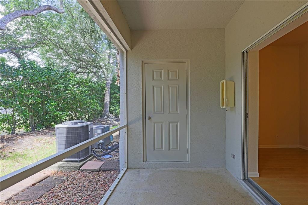8029 Casa Palermo Cir , Fort Myers, FL 33966 Photo