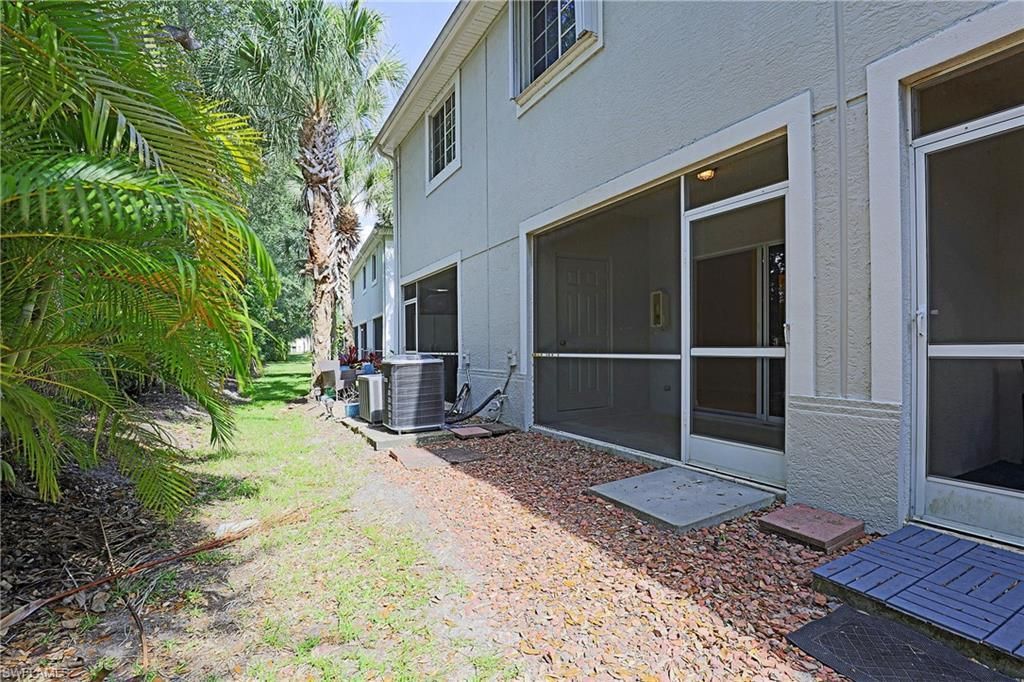 8029 Casa Palermo Cir , Fort Myers, FL 33966 Photo