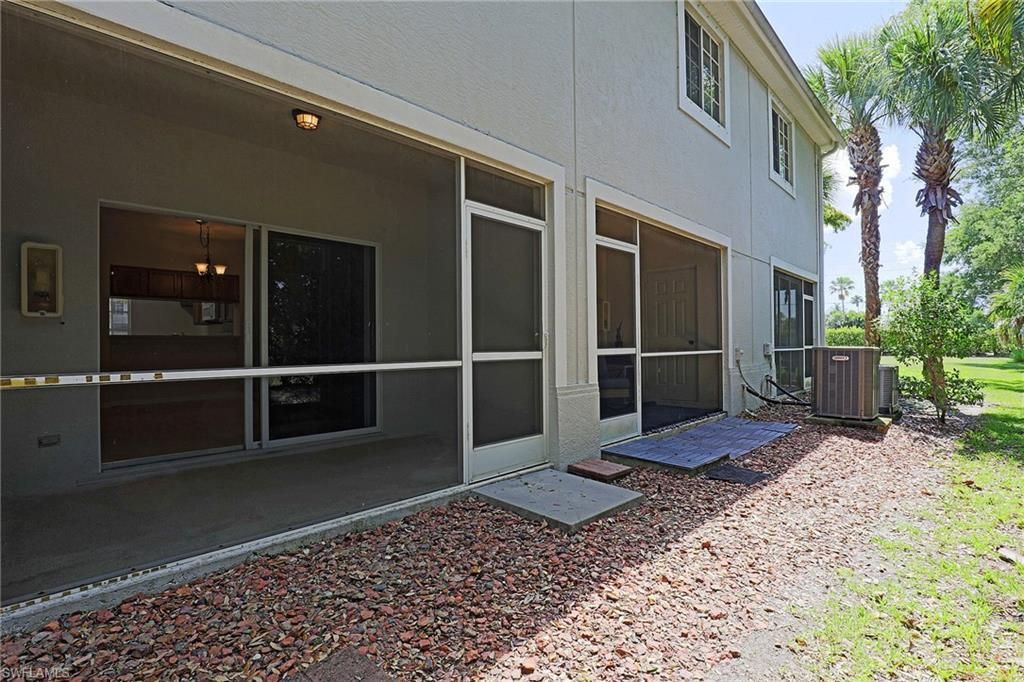 8029 Casa Palermo Cir , Fort Myers, FL 33966 Photo