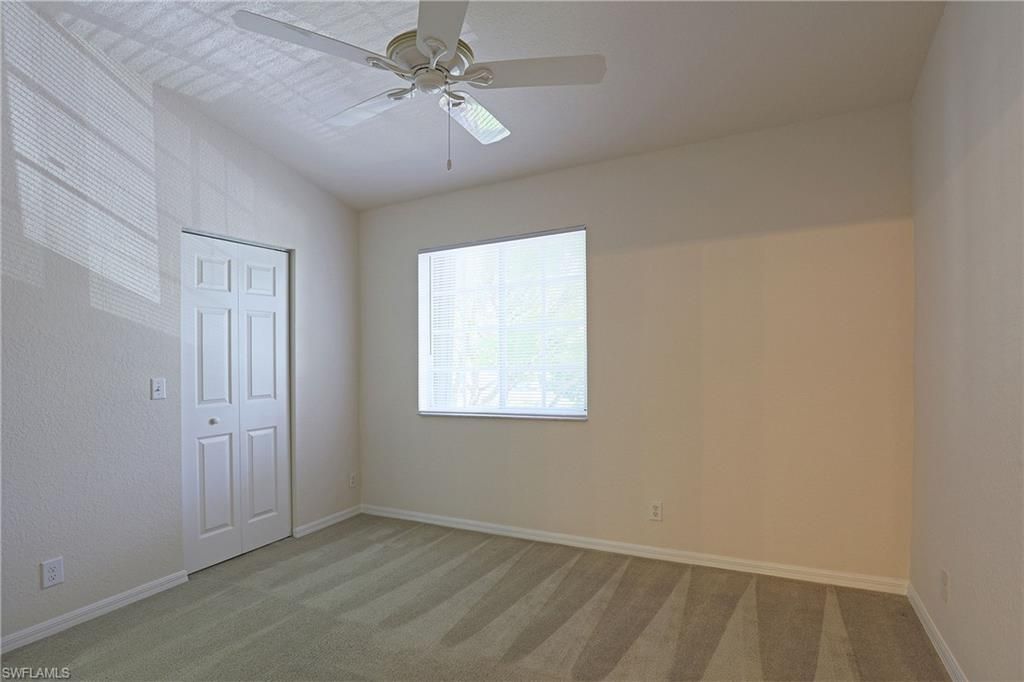 8029 Casa Palermo Cir , Fort Myers, FL 33966 Photo