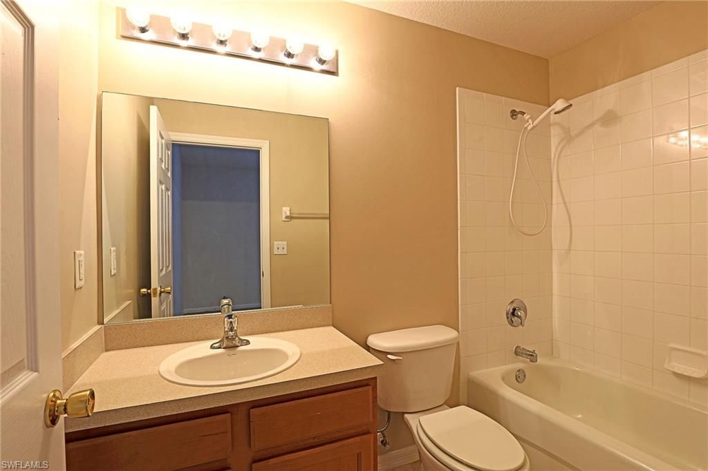 8029 Casa Palermo Cir , Fort Myers, FL 33966 Photo