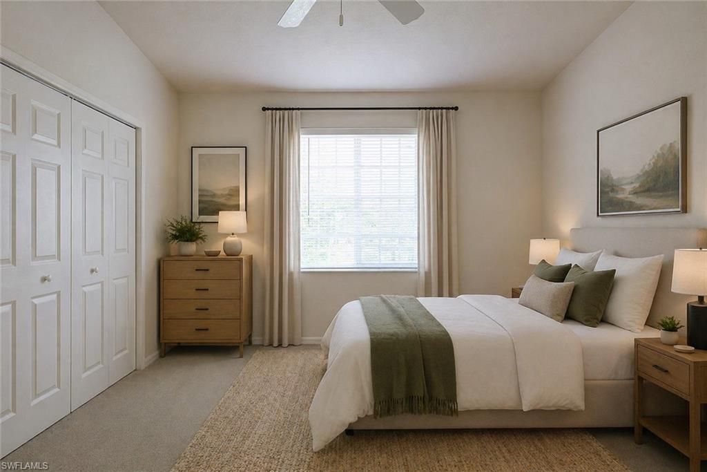 8029 Casa Palermo Cir , Fort Myers, FL 33966 Photo