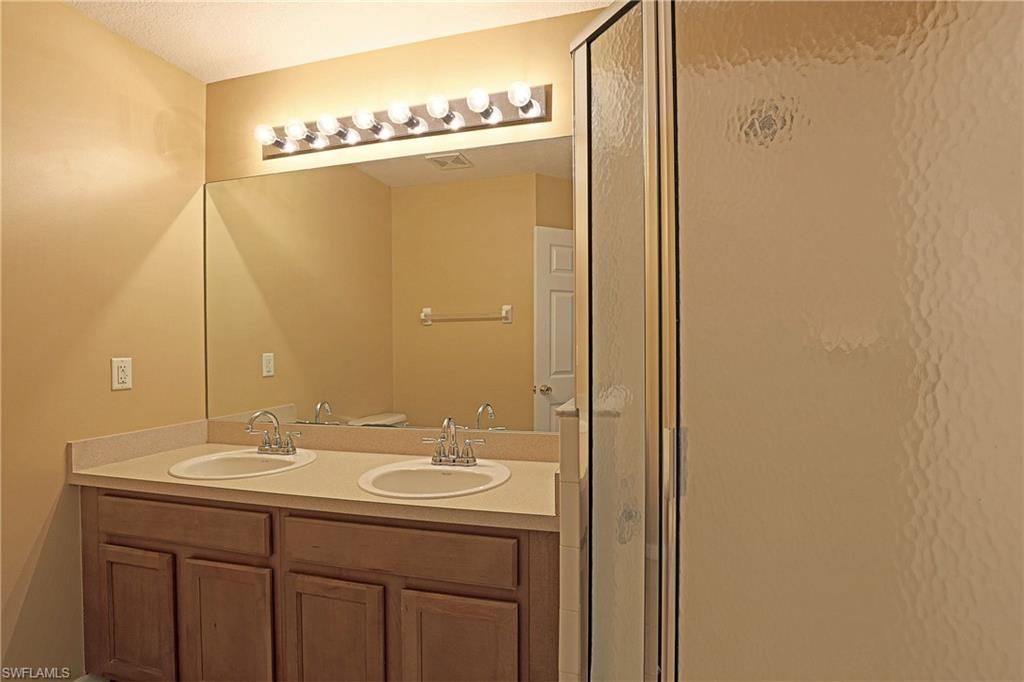 8029 Casa Palermo Cir , Fort Myers, FL 33966 Photo