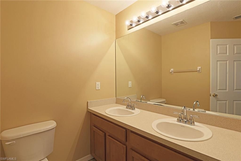 8029 Casa Palermo Cir , Fort Myers, FL 33966 Photo