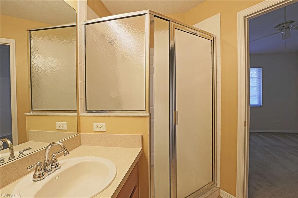 8029 Casa Palermo Cir , Fort Myers, FL 33966 Photo