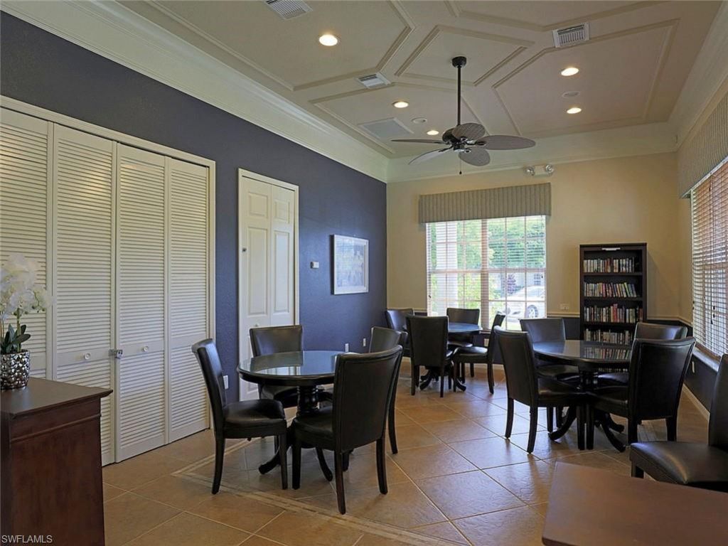 8029 Casa Palermo Cir , Fort Myers, FL 33966 Photo