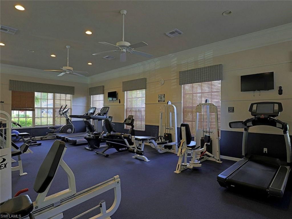 8029 Casa Palermo Cir , Fort Myers, FL 33966 Photo