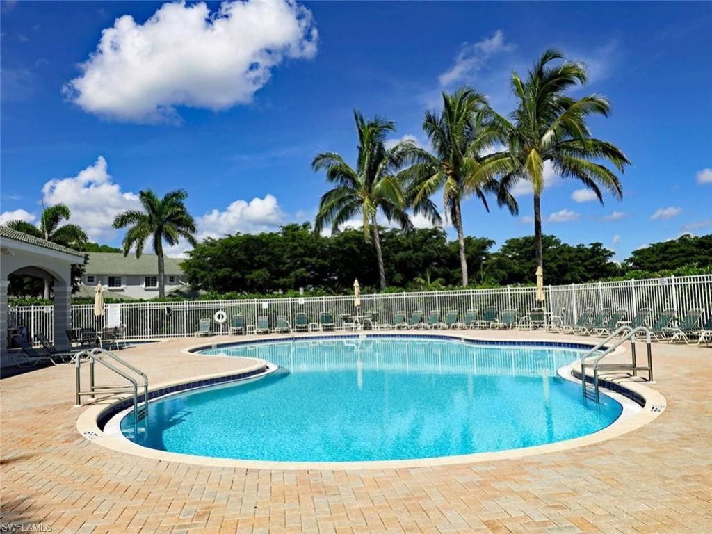 8029 Casa Palermo Cir , Fort Myers, FL 33966 Photo