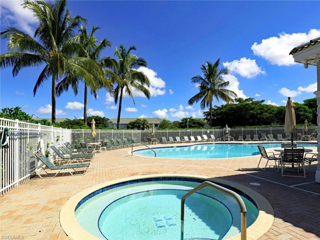 8029 Casa Palermo Cir , Fort Myers, FL 33966 Photo