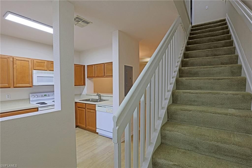 8029 Casa Palermo Cir , Fort Myers, FL 33966 Photo