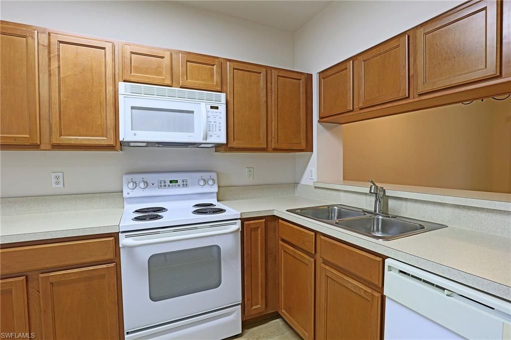 8029 Casa Palermo Cir , Fort Myers, FL 33966 Photo