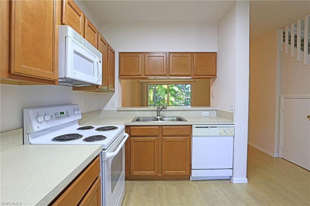 8029 Casa Palermo Cir , Fort Myers, FL 33966 Photo