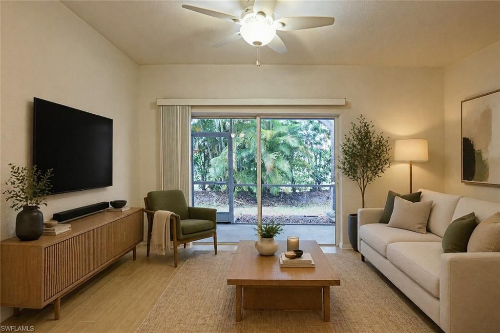 8029 Casa Palermo Cir , Fort Myers, FL 33966 Photo