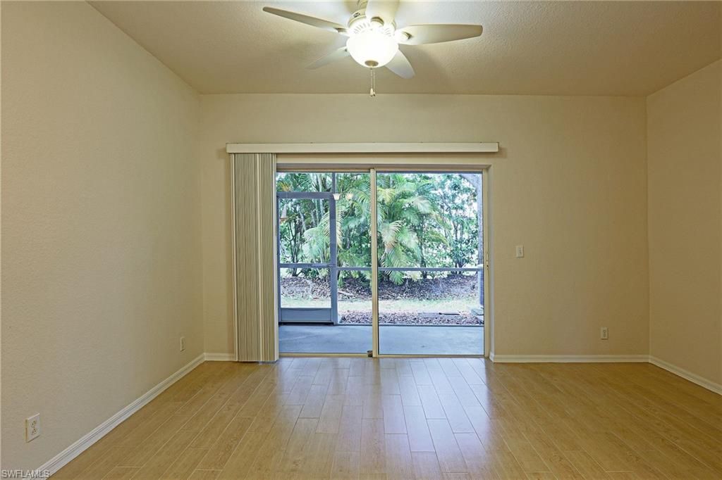 8029 Casa Palermo Cir , Fort Myers, FL 33966 Photo