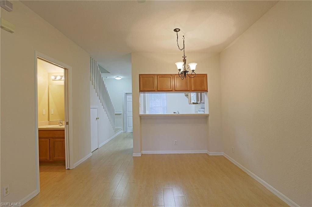 8029 Casa Palermo Cir , Fort Myers, FL 33966 Photo