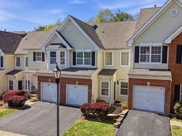 1503 Pisaniello Ct, South Plainfield, NJ 07080