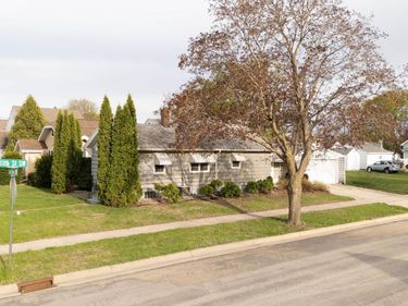 1111 2nd Avenue SW, Austin, MN 55912