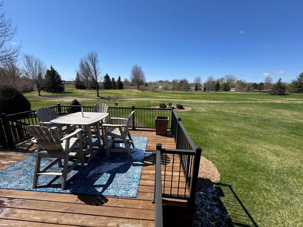 10571 Karston Avenue NE, Albertville, MN 55301